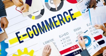 offerte-lavoro-ecommerce-2017