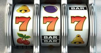gioco-azzardo-patologico-piano-lazio