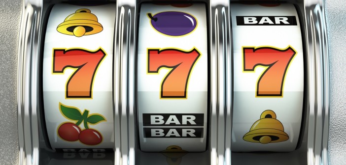 gioco-azzardo-patologico-piano-lazio