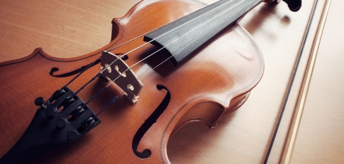 bonus-stradivari-sconto-2017