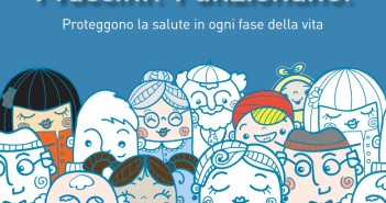settimana-mondiale-vaccinazioni-2017