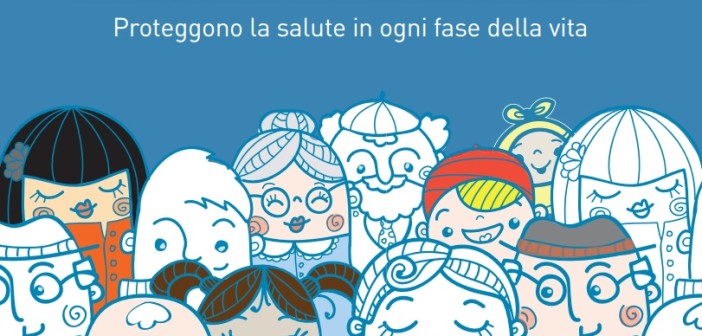 settimana-mondiale-vaccinazioni-2017