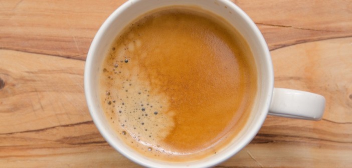 caffe-riduzione-rischio-cancro-prostata