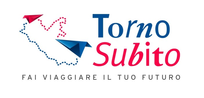 torno-subito-regione-lazio