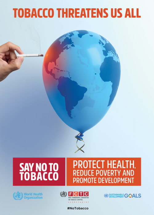 banner-oms-no-tobacco-day-2017