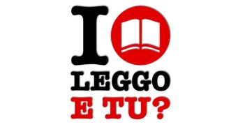 io-leggo-tu-maggio-libri