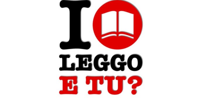 io-leggo-tu-maggio-libri