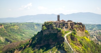 civita-bagnoregio-iter-unesco