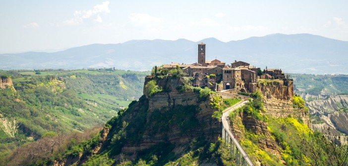 civita-bagnoregio-iter-unesco