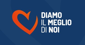 Diamo il meglio di noi, Giornata nazionale donazione degli organi 2017 giornata-nazionale-donazione-2017