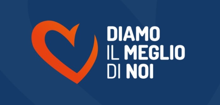 giornata-nazionale-donazione-2017