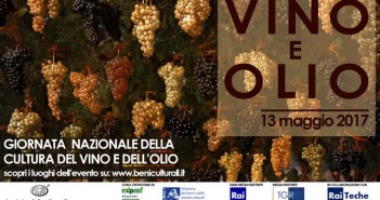 13-maggio-giornata-vino-olio