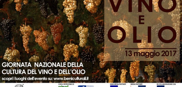 13-maggio-giornata-vino-olio