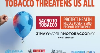 no-wolrd-tobacco-day