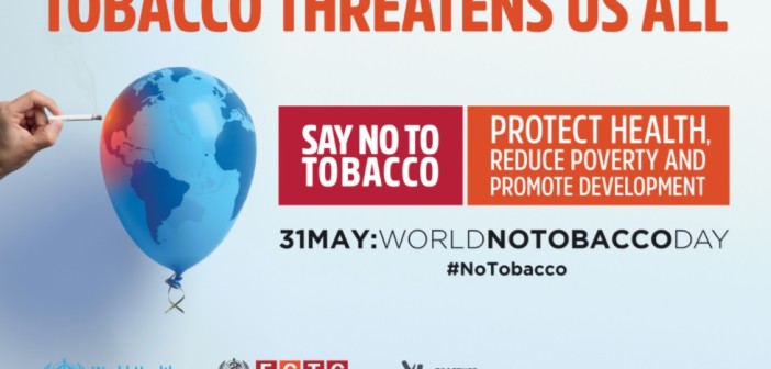 no-wolrd-tobacco-day