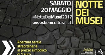 festa-musei-notte-musei