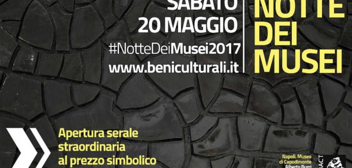 festa-musei-notte-musei