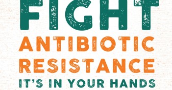 oms-campagna-igiene-mani-antibiotico-resistenza