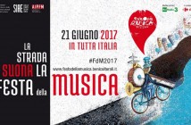 mibact-festa-musica-2017