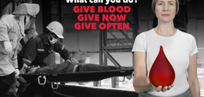 giornata-mondiale-donatore-sangue-2017
