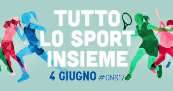 giornata-nazionale-sport-coni