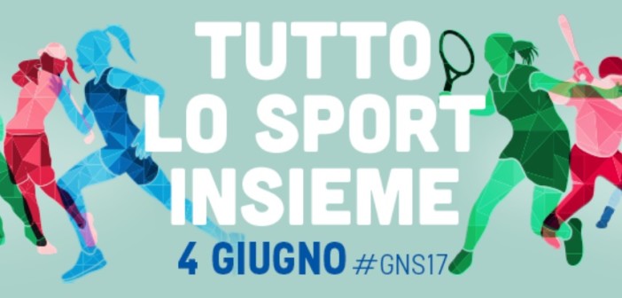 giornata-nazionale-sport-coni