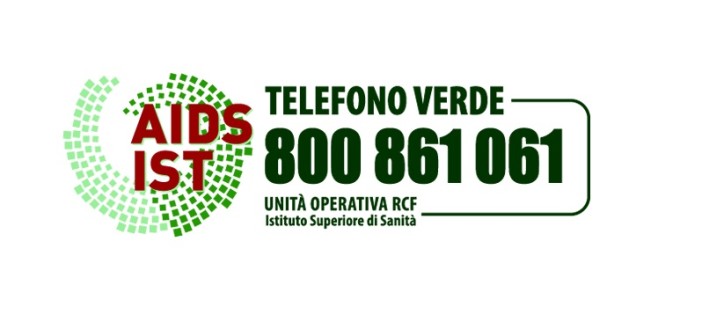vademecum-bussola-iss-aids