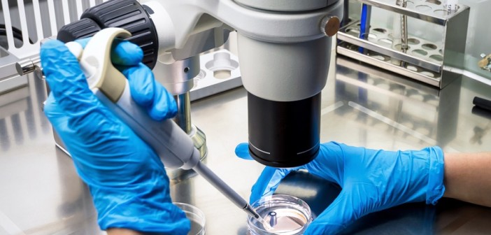 oncochip-ricerca-cancro-ministero