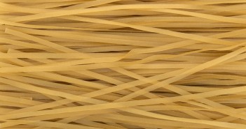 Indicazione origine riso e pasta in etichetta, in vigore l’obbligo etichettatura-origine-pasta-riso