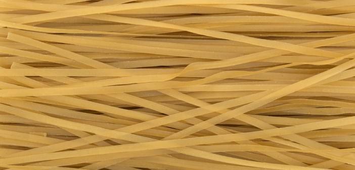 etichettatura-origine-pasta-riso