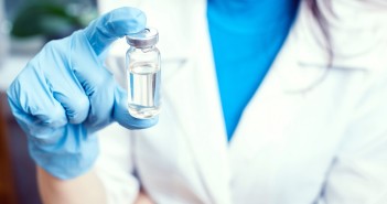 fact-checking-iss-vaccini