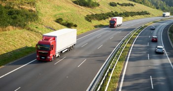 Traffico estate 2017, i fine settimana da bollino rosso, Viabilità Italia piano-viabilita-italia-estate-2017