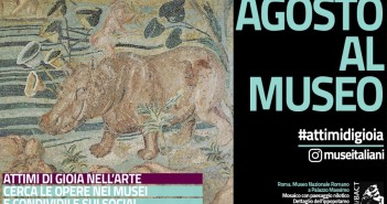 mibact-agosto-museo-ferragosto