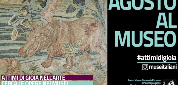 mibact-agosto-museo-ferragosto