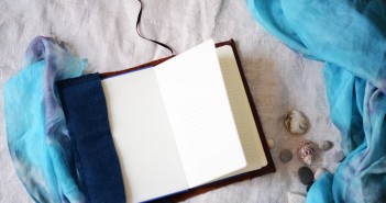 Passione per la lettura, #30libridamare, campagna Instragram del Miur 30-libri-da-mare-miur