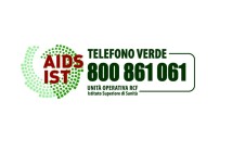 hiv-aids-ministero-salute