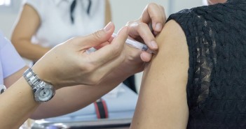 prevenzione-vaccinazione-influenza-2017