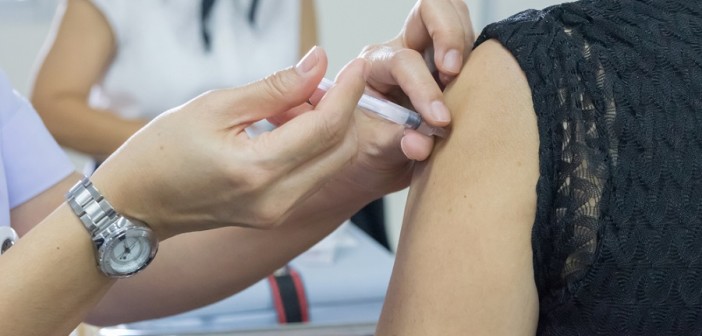 prevenzione-vaccinazione-influenza-2017
