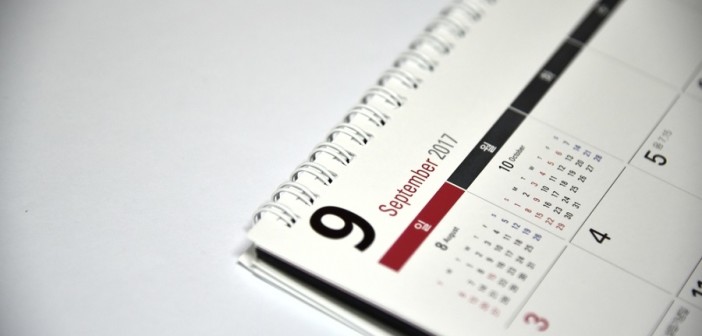 specializzazione-medicina-bando-concorso-2017
