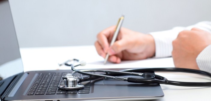 gu-decreto-specializzazioni-mediche