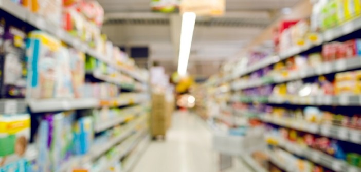 decreto-etichetta-produzione-alimenti