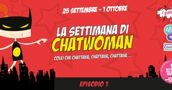 6 Settimane per un web sicuro, torna la campagna con in #Supererrori sei-settimane-web-sicuro