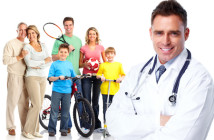 medicina-sport-anguillara-roma-nord