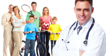 medicina-sport-anguillara-roma-nord