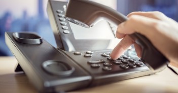 800 55 88 22 Telefono verde nazionale problematiche gioco d’azzardo telefono-verde-gioco-azzardo