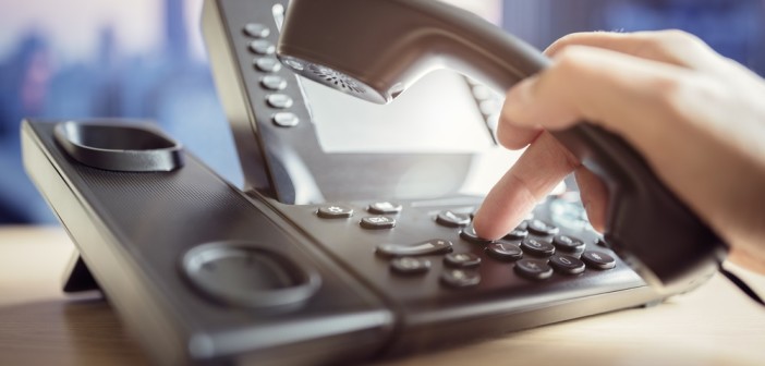 telefono-verde-gioco-azzardo