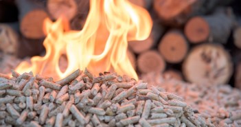 bando-caldaie-biomassa-lazio