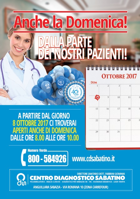 cdsabatino-apertura-domenica