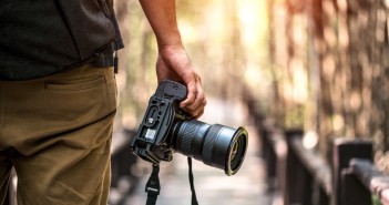 offerte-lavoro-fotografo-videomaker