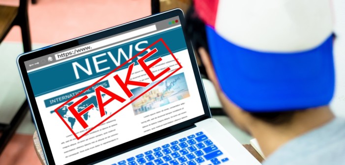 basta-bufale-fake-news